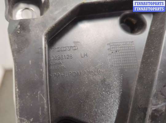 купить Кронштейн бампера на Volvo XC90 2002-2014