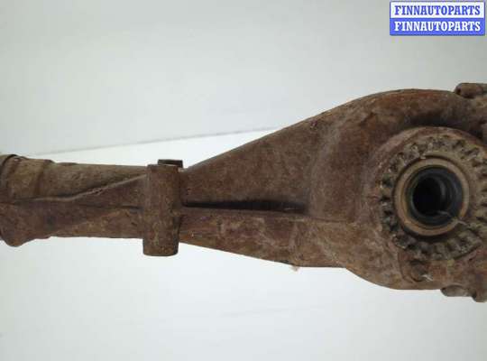 купить Редуктор моста на Subaru Tribeca (B9) 2004-2014