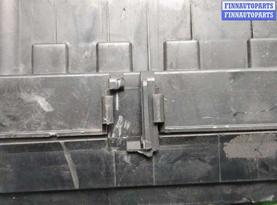 купить Блок предохранителей на Chevrolet Captiva 2011-2016