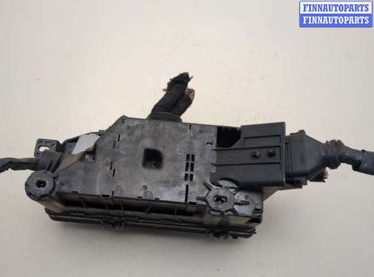 купить Блок предохранителей на Chevrolet Captiva 2011-2016