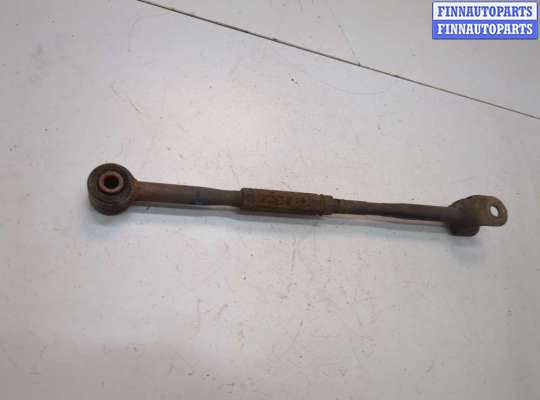 купить Рычаг подвески на Toyota Camry 2001-2006