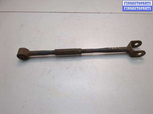 купить Рычаг подвески на Toyota Camry 2001-2006