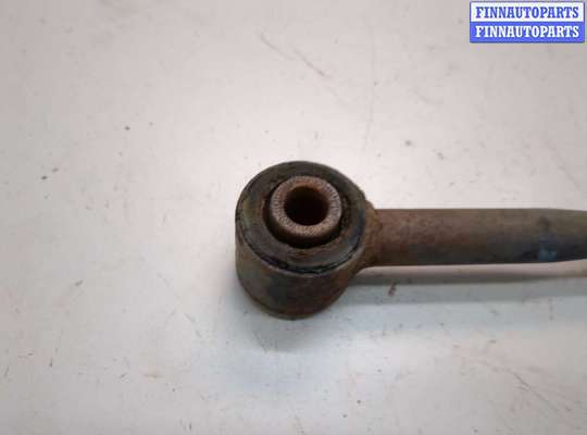 купить Рычаг подвески на Toyota Camry 2001-2006