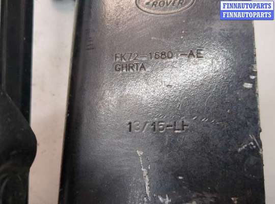 купить Петля капота на Land Rover Discovery Sport 2014-2022