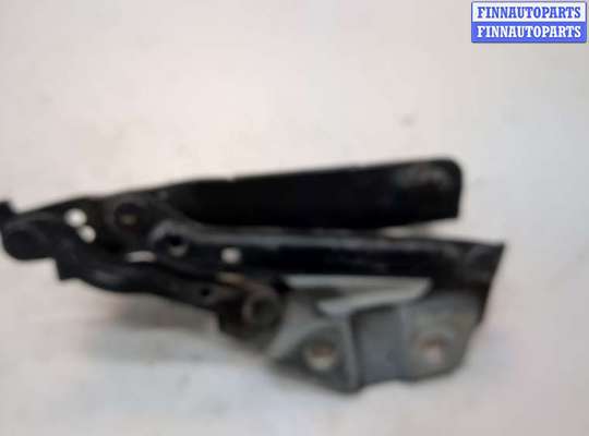 Петля капота LRN3712 на Land Rover Discovery Sport 2014-2022