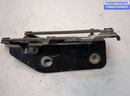 купить Петля капота на Land Rover Discovery Sport 2014-2022