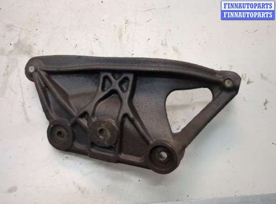 купить Кронштейн (лапа крепления) на Jeep Cherokee 2013-2023