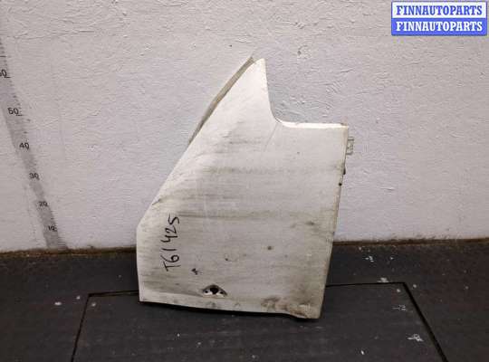 Крыло CT1138914 на Citroen Jumper (Relay) 1994-2006