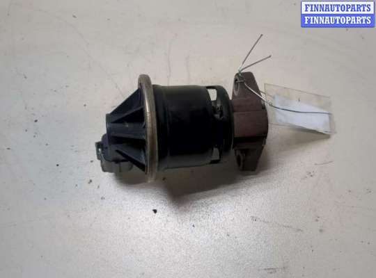 купить Клапан рециркуляции газов (EGR) на Acura TL 2003-2008