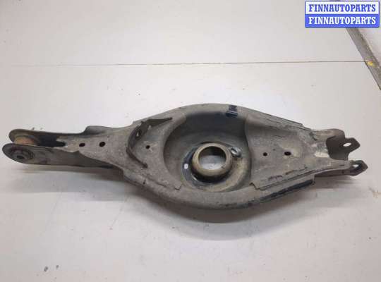 Купить Рычаг подвески на Mazda CX-9 2016-2022 Рычаг подвески MZ659545 на Mazda CX-9 2016-2022