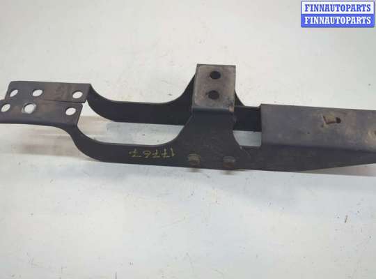 купить Кронштейн (лапа крепления) на Honda Ridgeline 2005-2014