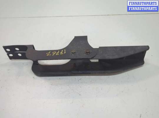 купить Кронштейн (лапа крепления) на Honda Ridgeline 2005-2014