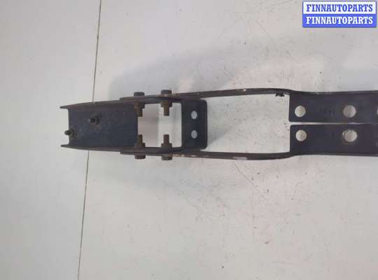 купить Кронштейн (лапа крепления) на Honda Ridgeline 2005-2014