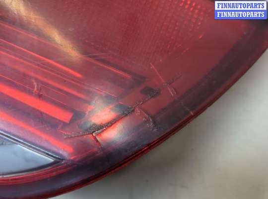 купить Фонарь (задний) на BMW 3 E90, E91, E92, E93 2005-2012