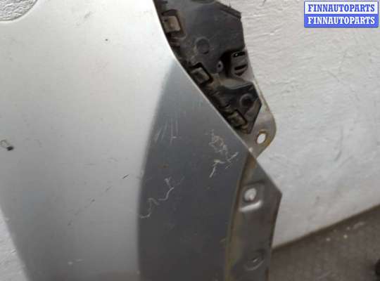 купить Крыло на Volkswagen Passat CC 2012-2017