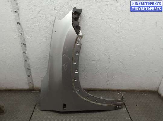 Крыло VG2729043 на Volkswagen Passat CC 2012-2017
