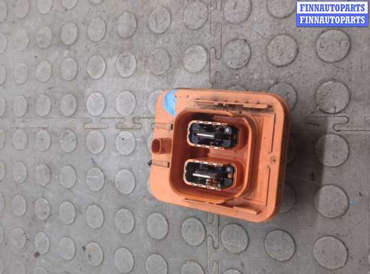 Розетка зарядки автомобиля BM3594946 на BMW 5 G30, G31 2017-2023