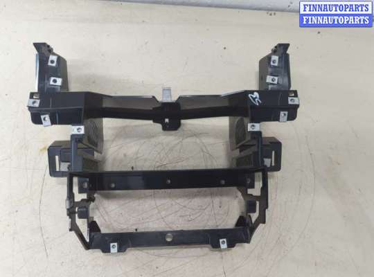 купить Кронштейн магнитолы на Land Rover Discovery Sport 2014-2022