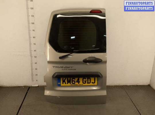 Замок двери FO1977583 на Ford Transit (Tourneo) Courier 2013-2018
