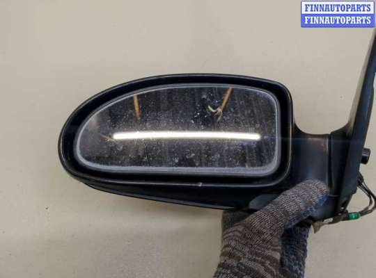 купить Зеркало боковое на Ford Focus 1 1998-2004