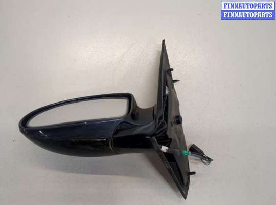 купить Зеркало боковое на Ford Focus 1 1998-2004