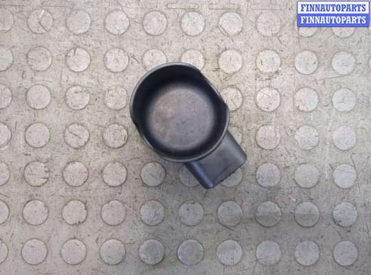 купить Подстаканник на Mazda CX-9 2016-2022