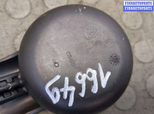 купить Подстаканник на Mazda CX-9 2016-2022