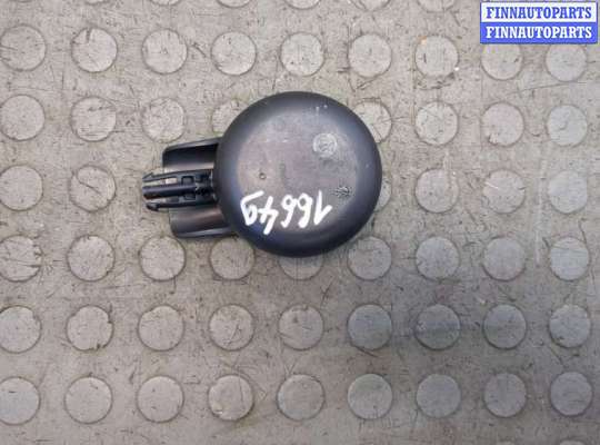 купить Подстаканник на Mazda CX-9 2016-2022