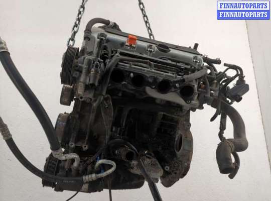 купить Двигатель (ДВС) на Honda Accord 7 2003-2007