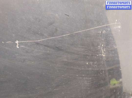 купить Дверь раздвижная на Citroen Berlingo 2012-2018