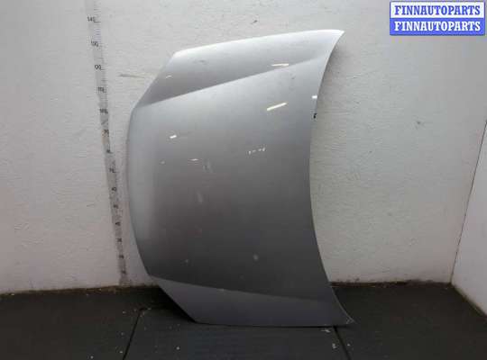 Купить Капот на Volkswagen Golf 5 2003-2009 Капот VG2766725 на Volkswagen Golf 5 2003-2009