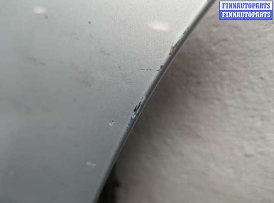 купить Капот на Volkswagen Golf 5 2003-2009