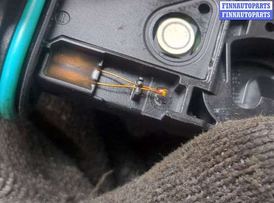 купить Измеритель потока воздуха (расходомер) на Opel Mokka 2012-2019