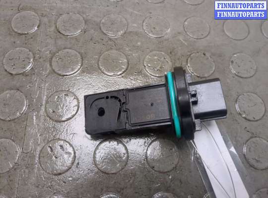 купить Измеритель потока воздуха (расходомер) на Opel Mokka 2012-2019