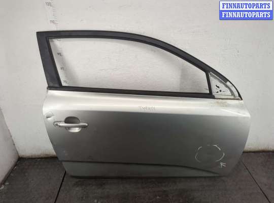 купить Замок двери на KIA Ceed 2007-2012