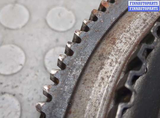 купить Маховик на Opel Agila 2007-2015