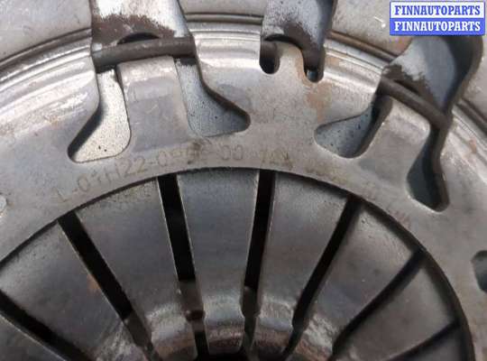 купить Маховик на Opel Agila 2007-2015