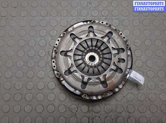 купить Маховик на Opel Agila 2007-2015