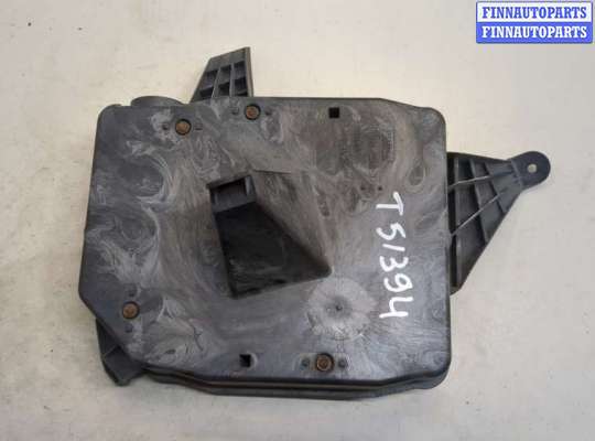купить Кронштейн блока управления на Ford Kuga 2008-2012