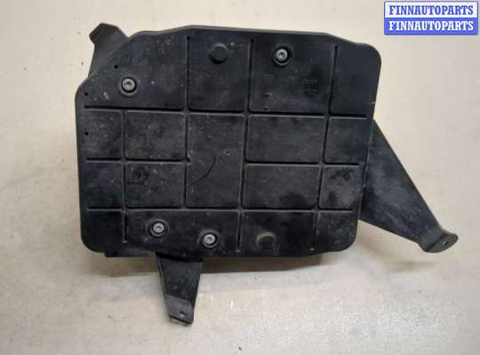 купить Кронштейн блока управления на Ford Kuga 2008-2012
