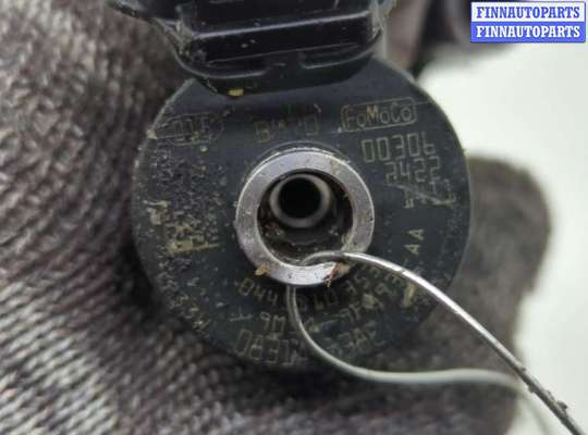 купить Форсунка топливная на Ford Focus 2 2008-2011