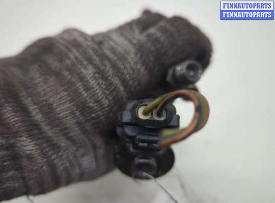 купить Форсунка топливная на Ford Focus 2 2008-2011