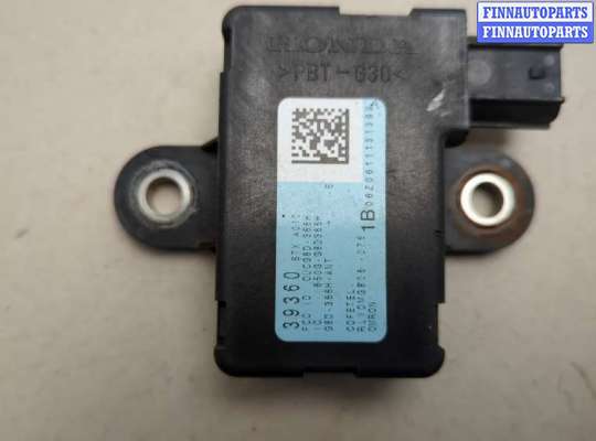 купить Датчик давления шин на Acura MDX 2006-2013