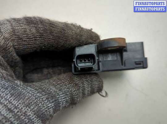 купить Датчик давления шин на Acura MDX 2006-2013