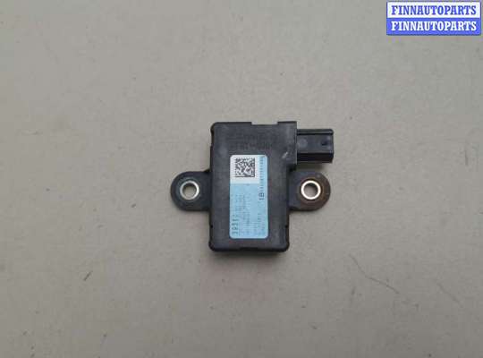 купить Датчик давления шин на Acura MDX 2006-2013