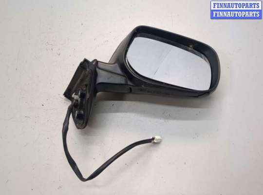купить Зеркало боковое на Toyota Auris E15 2006-2012