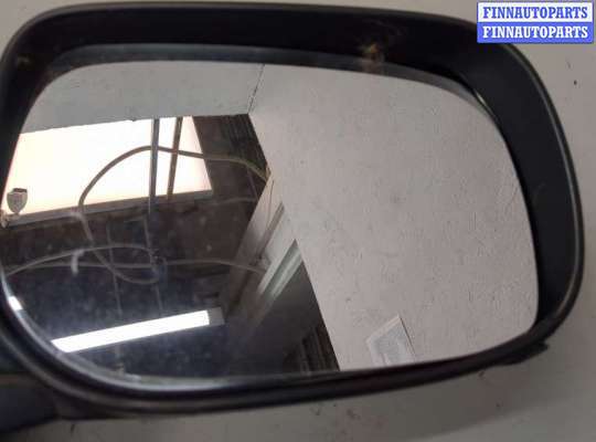 купить Зеркало боковое на Toyota Auris E15 2006-2012