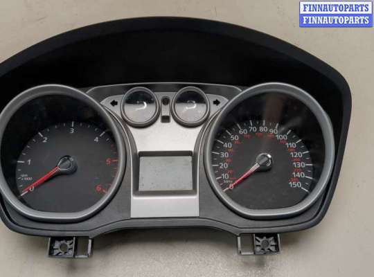 купить Щиток приборов (приборная панель) на Ford Kuga 2008-2012