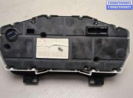 купить Щиток приборов (приборная панель) на Ford Kuga 2008-2012