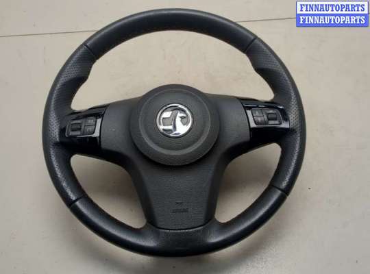 Купить Руль на Opel Corsa D 2006-2014 Руль OP2377451 на Opel Corsa D 2006-2014